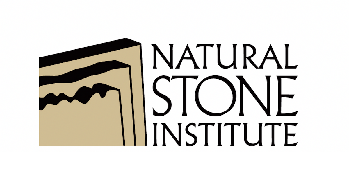 Natural Stone Institute Becomes Endorsing Partner for Hardscape NA show